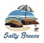 Salty Breeze